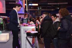 Pro Educo 2018