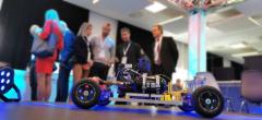 SlovakiaTech 2019