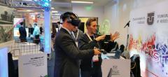 SlovakiaTech 2019