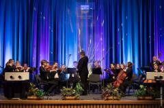 Vianočný koncert 2016