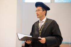 Udelenie čestného titulu Dr.h.c.