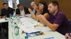 We know the winners of the 11th round of the startup competition "Do you have an idea?"