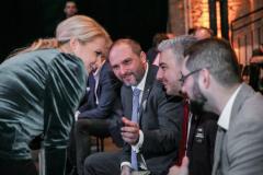 3. ročník konferencie Východ nie je EXIT 2019