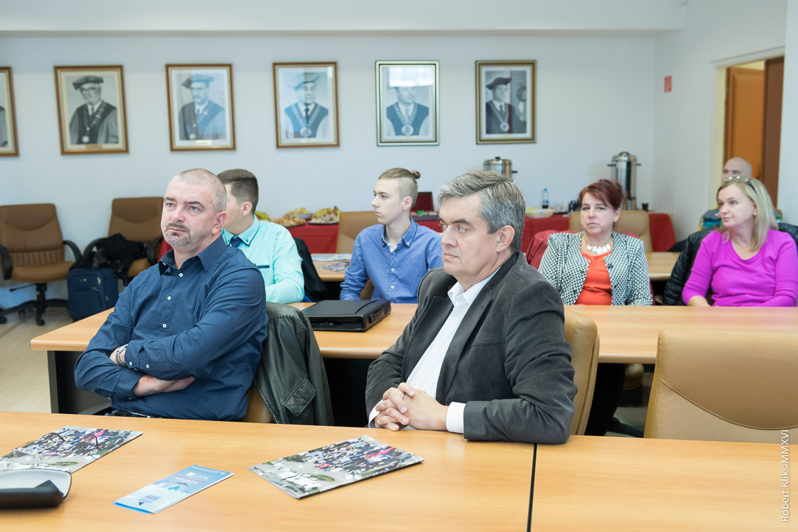 Súťaž inovatívnych nápadov: Máš nápad? Prezentuj svoj startup!