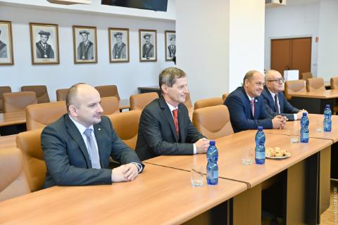 Dodatočné odovzdávanie cien – Cena za vedu a techniku 2020