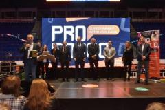 Pro Educo 2018