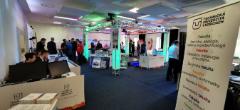 SlovakiaTech 2019