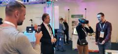SlovakiaTech 2019