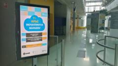 We know the winners of the 11th round of the startup competition "Do you have an idea?"