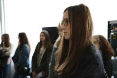 Girl´s Day 2016 na TUKE