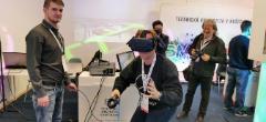 SlovakiaTech 2019