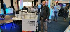 SlovakiaTech 2019