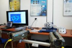 Faculty of Mechanical Engineering