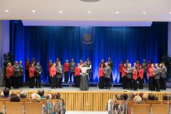 35. Výročný koncert Collegium Technicum
