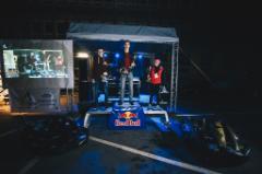 TU-KART 2017