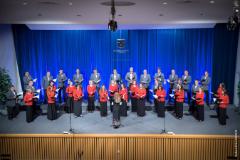 Výročný koncert COLLEGIUM TECHNICUM