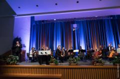 Vianočný koncert 2016