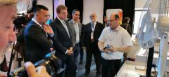 SlovakiaTech 2019