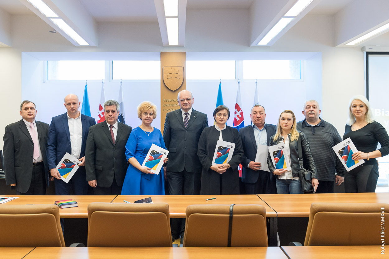 Návšteva priateľov z Ukrajiny