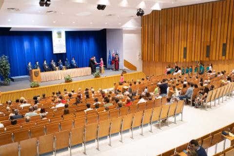 Detská univerzita TUKE 2024