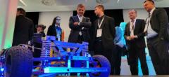 SlovakiaTech 2019