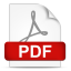 Technicom short.pdf
