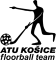 FaBK ATU Košice logo